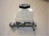 HYUNDAI 58590H1000 Brake Master Cylinder